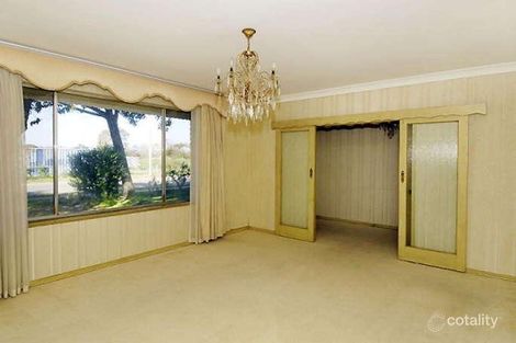 Property photo of 9 Wallis Street West Beach SA 5024