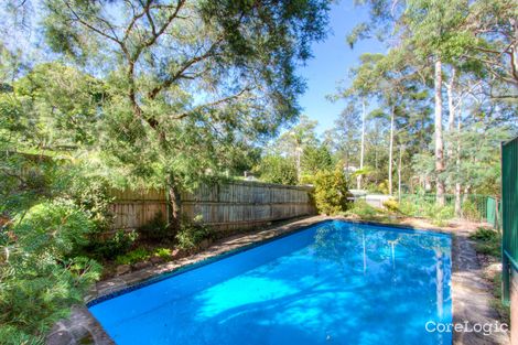 Property photo of 20 Russell Avenue Wahroonga NSW 2076