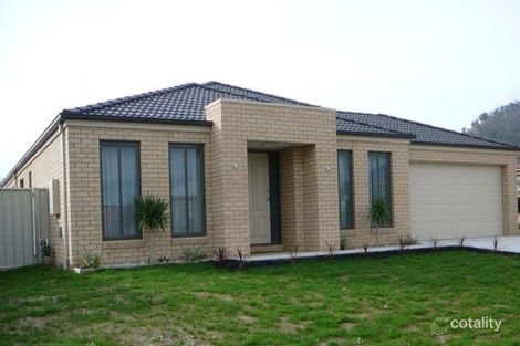 4 Nelson Ct, Wodonga, VIC 3690