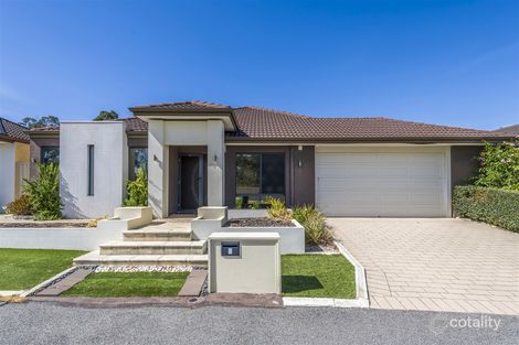 6/9 Anderson Rd, Forrestfield, WA 6058