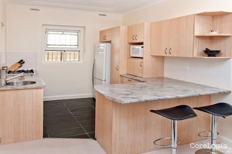 Property photo of 10/71 Cremorne Road Cremorne Point NSW 2090