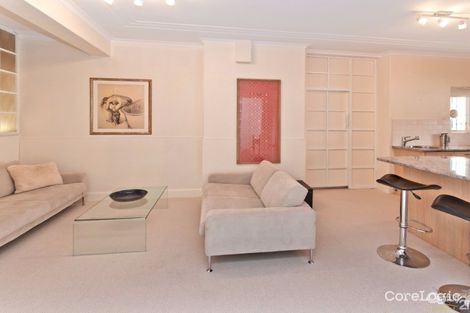 Property photo of 10/71 Cremorne Road Cremorne Point NSW 2090