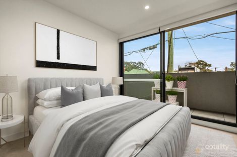 Property photo of 109/242 High Street Windsor VIC 3181
