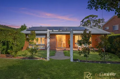 1 Union St, Bensville, NSW 2251