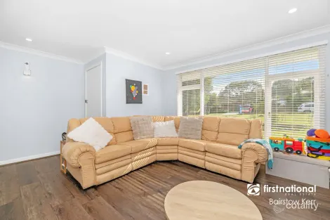 Property photo of 35 Beauchamp Street Mira Mar WA 6330