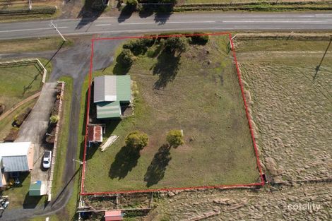 727 Boyer Rd, Dromedary, TAS 7030