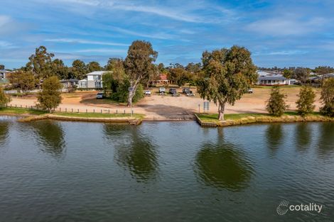 Property photo of 22 Linthorpe Drive Yarrawonga VIC 3730