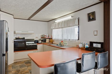 Property photo of 22 Linthorpe Drive Yarrawonga VIC 3730