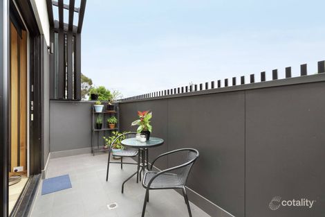 Property photo of 206A Bastings Street Northcote VIC 3070