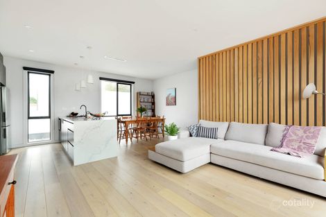 Property photo of 206A Bastings Street Northcote VIC 3070