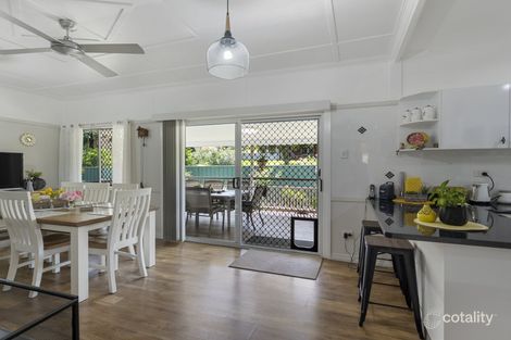 Property photo of 6 William Craig Drive Rosenthal Heights QLD 4370