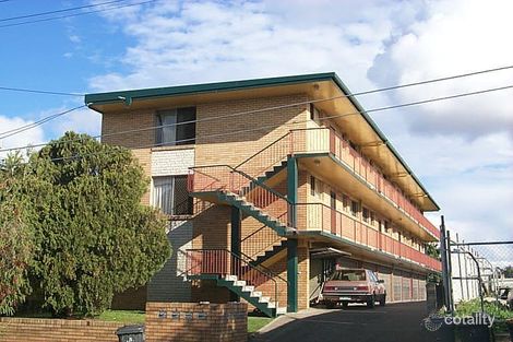 29 Hawthorne St, Woolloongabba, QLD 4102