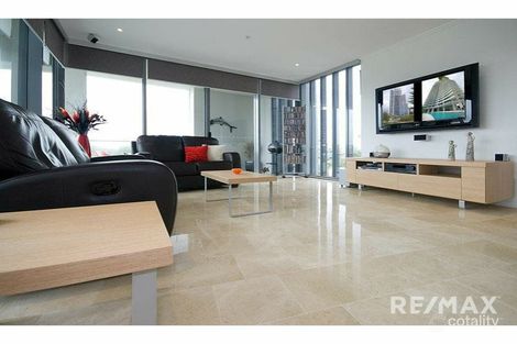 Property photo of 9/173 Old Burleigh Road Broadbeach QLD 4218