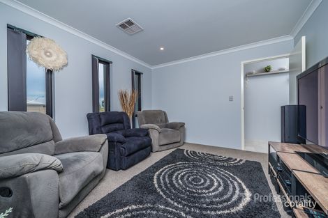 Property photo of 22 Constellation Entrance Two Rocks WA 6037
