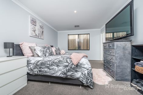 Property photo of 22 Constellation Entrance Two Rocks WA 6037