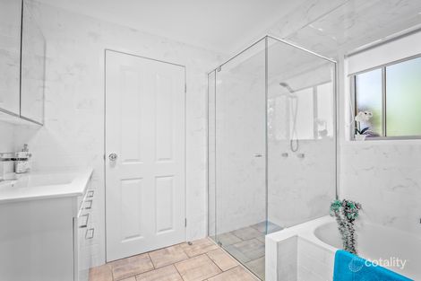 Property photo of 7 Bent Street Nerang QLD 4211