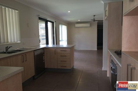 Property photo of 5 Bernice Street Bellmere QLD 4510