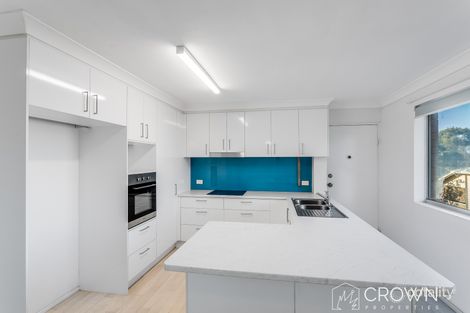 Property photo of 4/23 Mabel Street Margate QLD 4019