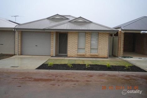 Lot 14 Isabel Rd, Munno Para West, SA 5115