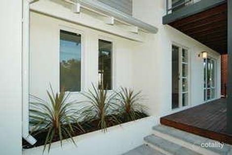 Property photo of 5 Cardiff Lane Woodbridge WA 6056