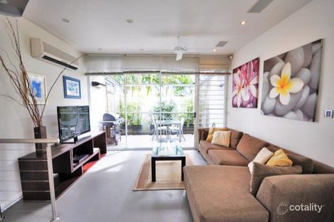 Property photo of 17 Palmer Lane Darlinghurst NSW 2010