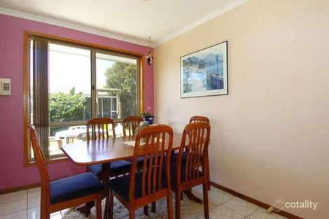 Property photo of 106 Argyle Avenue Chelsea VIC 3196
