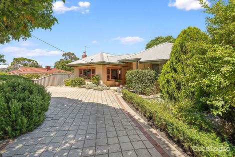 Property photo of 253 Herbert Street Doubleview WA 6018