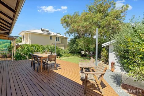 Property photo of 253 Herbert Street Doubleview WA 6018