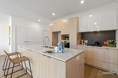 Property photo of 31 Tussock Drive Bundoora VIC 3083
