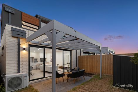 Property photo of 31 Tussock Drive Bundoora VIC 3083
