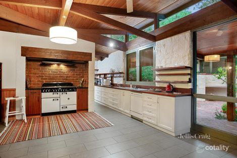 Property photo of 33 Kruses Road North Warrandyte VIC 3113