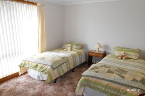 Property photo of 2/20 Laycock Street Longford TAS 7301