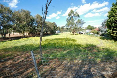 Property photo of 58 Argus Street Narrogin WA 6312