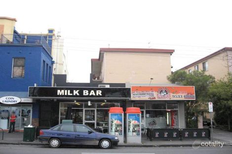 Property photo of 2/250-252 Dandenong Road St Kilda East VIC 3183