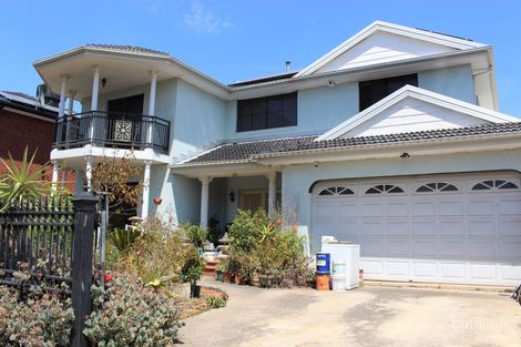 Property photo of 11 Dantum Grove Braybrook VIC 3019