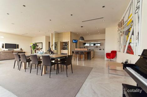 136/220 Greenhill Rd, Eastwood, SA 5063