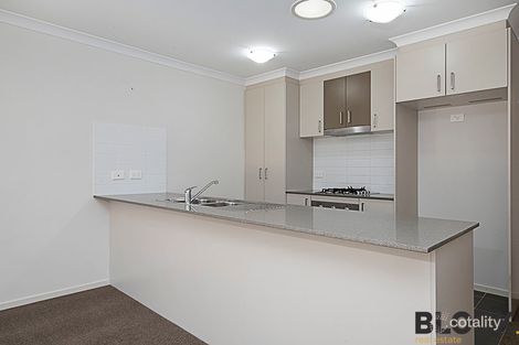 Property photo of 8 Gulwan Street Ngunnawal ACT 2913