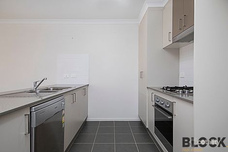Property photo of 8 Gulwan Street Ngunnawal ACT 2913