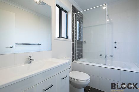 Property photo of 8 Gulwan Street Ngunnawal ACT 2913