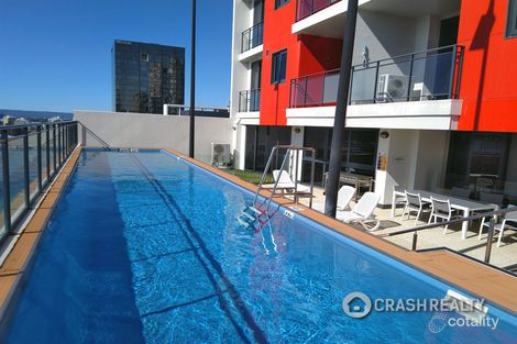 130/101 Murray St, Perth, WA 6000