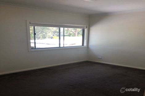 Property photo of 2 Miowera Avenue Carss Park NSW 2221