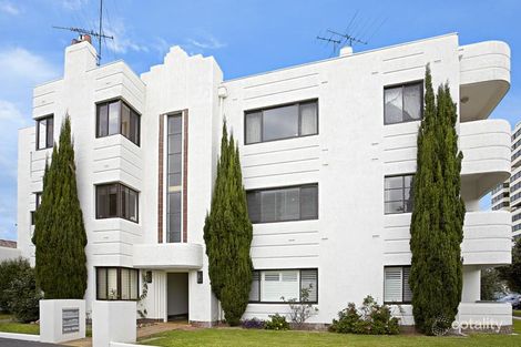 Property photo of 2/109 Nimmo Street Middle Park VIC 3206