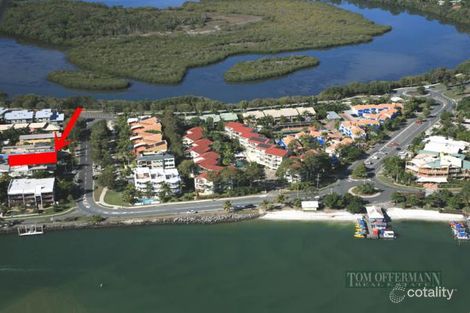 6 Howard St, Noosaville, QLD 4566