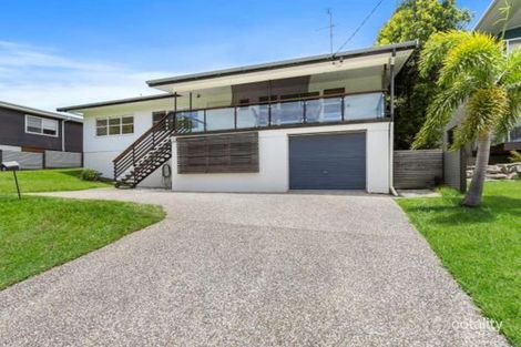 Property photo of 7 Dilli Court Alexandra Headland QLD 4572