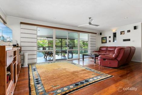 Property photo of 7 Dilli Court Alexandra Headland QLD 4572