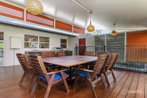 Property photo of 7 Dilli Court Alexandra Headland QLD 4572