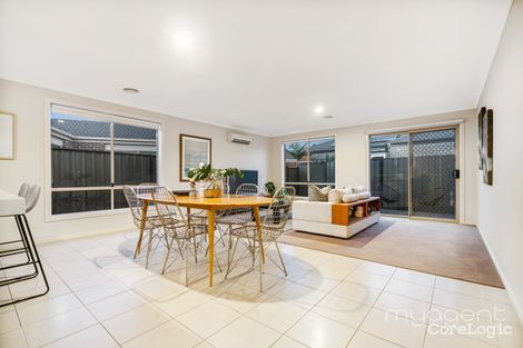 Property photo of 6 Hewett Drive Point Cook VIC 3030