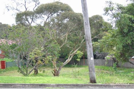 64 Murphys Ave, Keiraville, NSW 2500