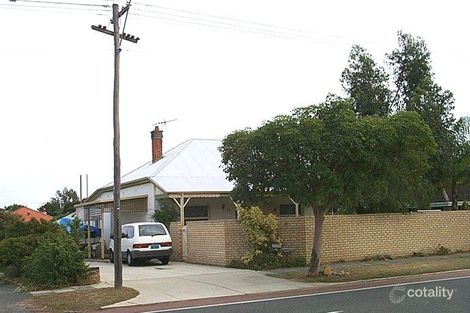 51a Petra St, East Fremantle, WA 6158