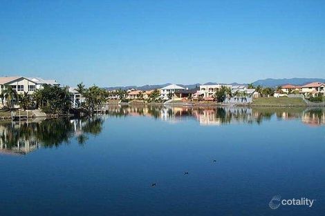Property photo of 10 Santabelle Crescent Clear Island Waters QLD 4226
